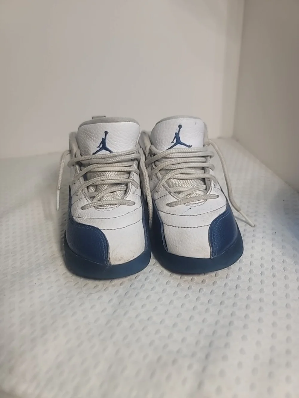 Jordan classic nike